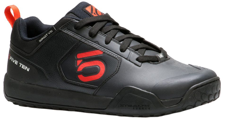 Five Ten Impact VXi Shoes - Unisex | MEC