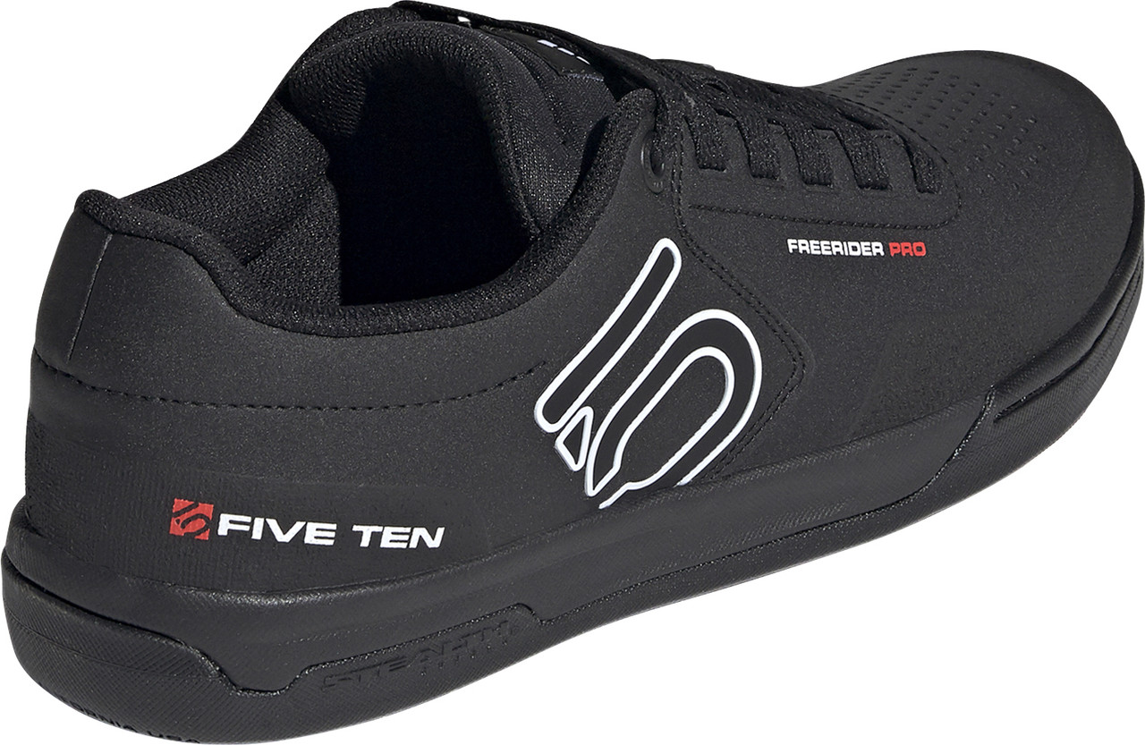 Five ten freerider pro on sale green