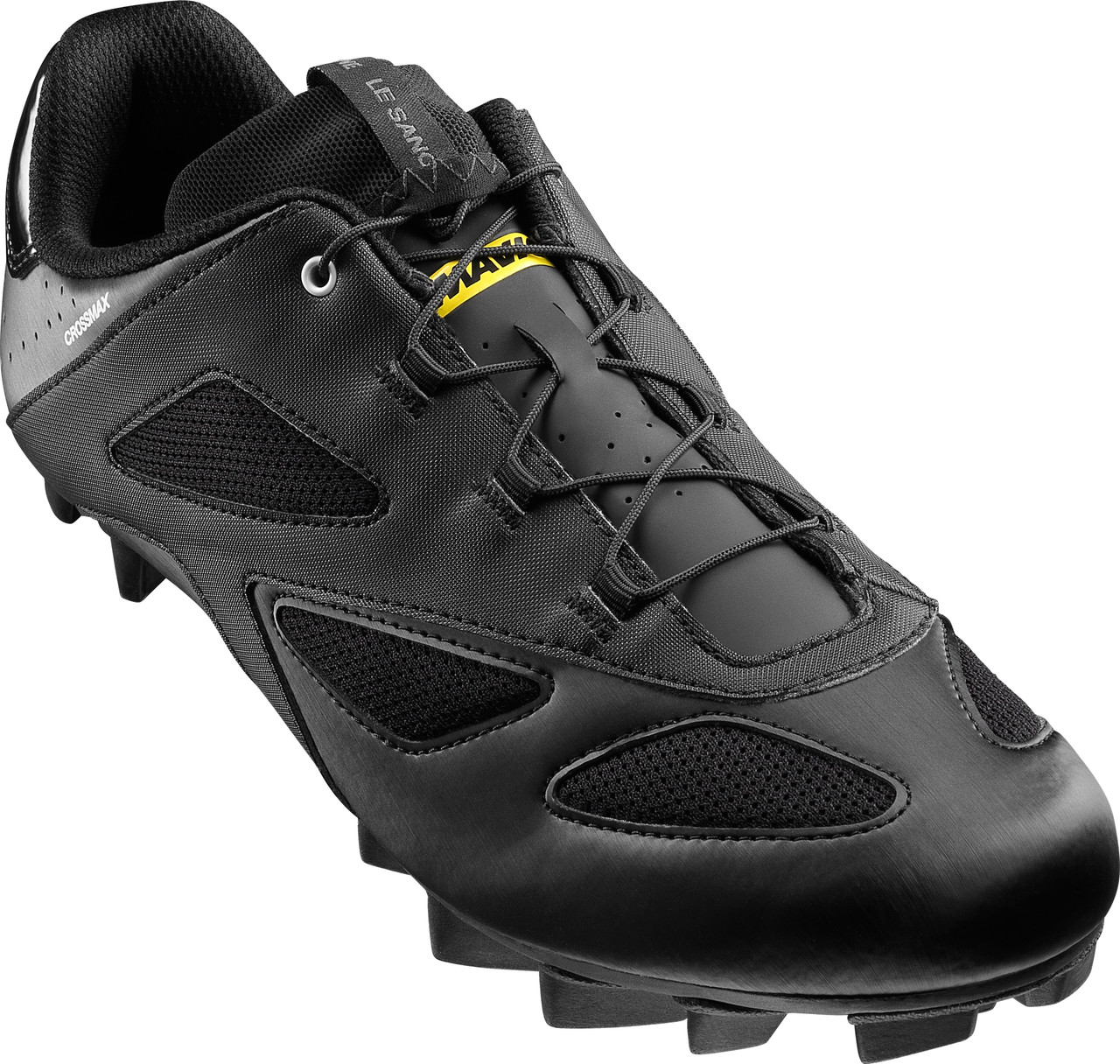 crossmax elite cm shoe