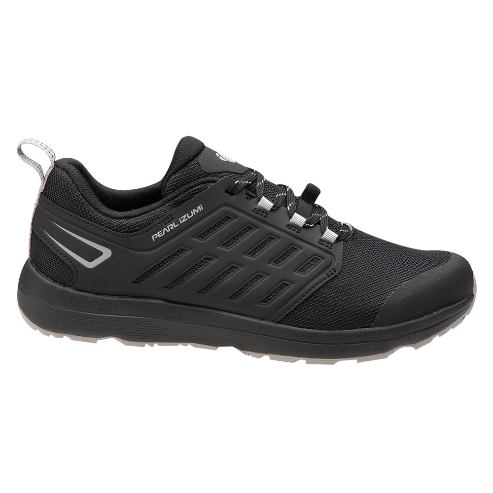 Pearl Izumi X-Alp Canyon Cycling Shoes - Unisex | MEC