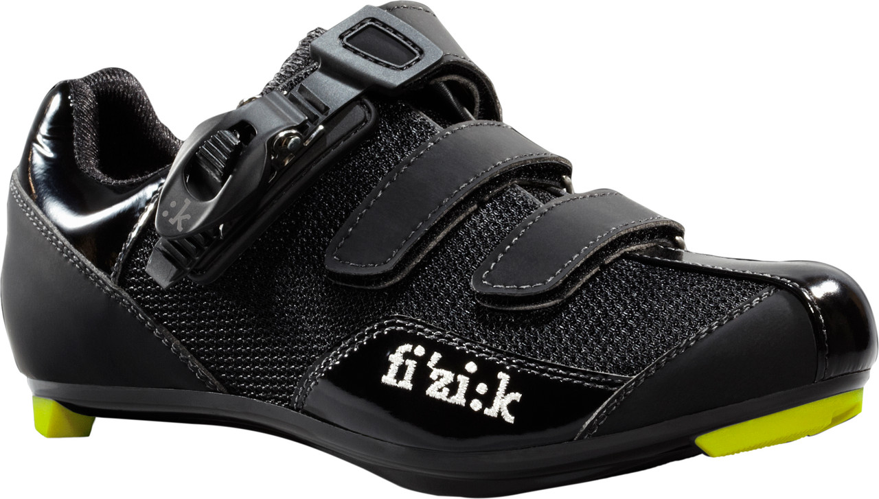 fizik donna shoes