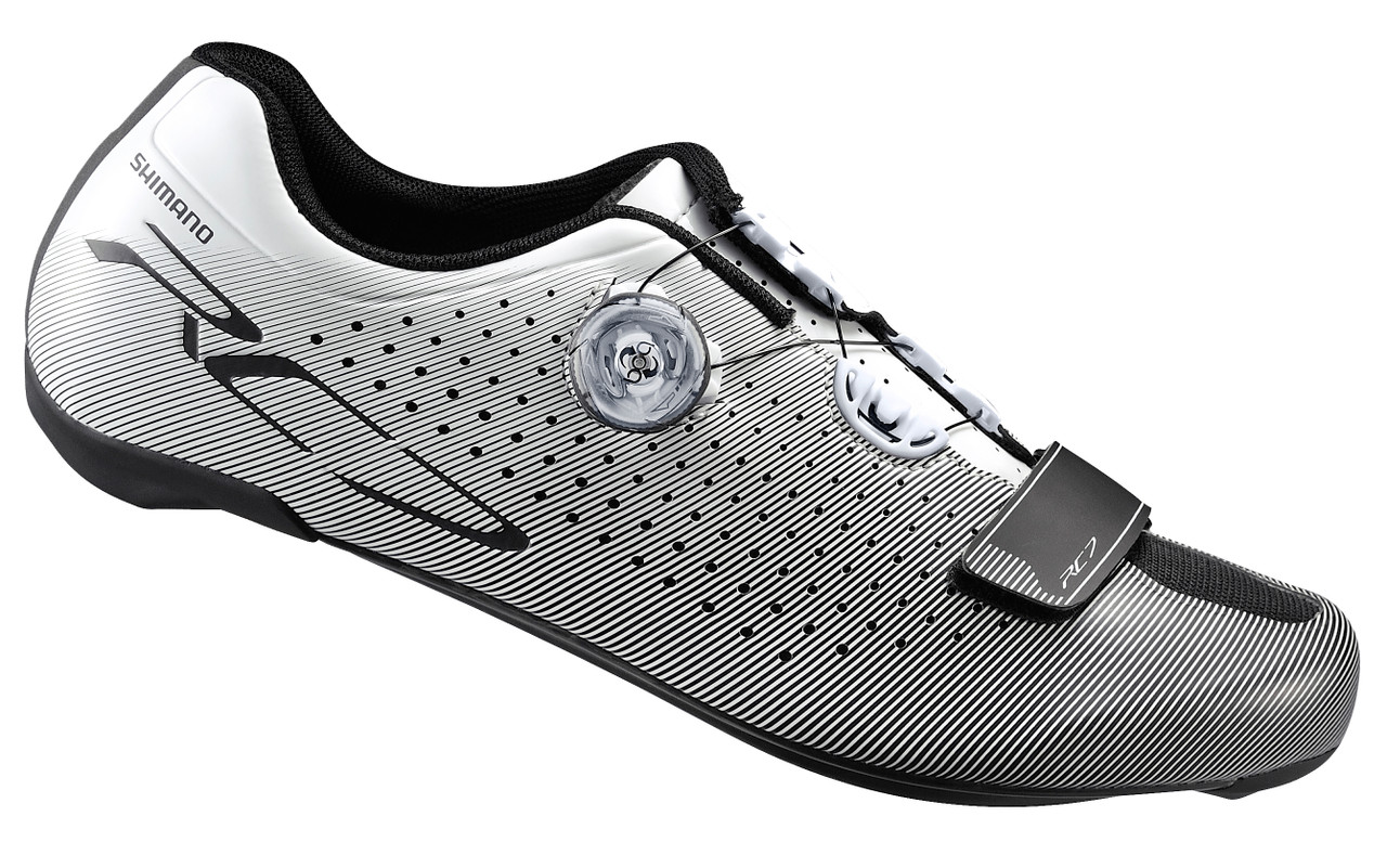 Shimano RC7 Cycling Shoes - Men's | MEC