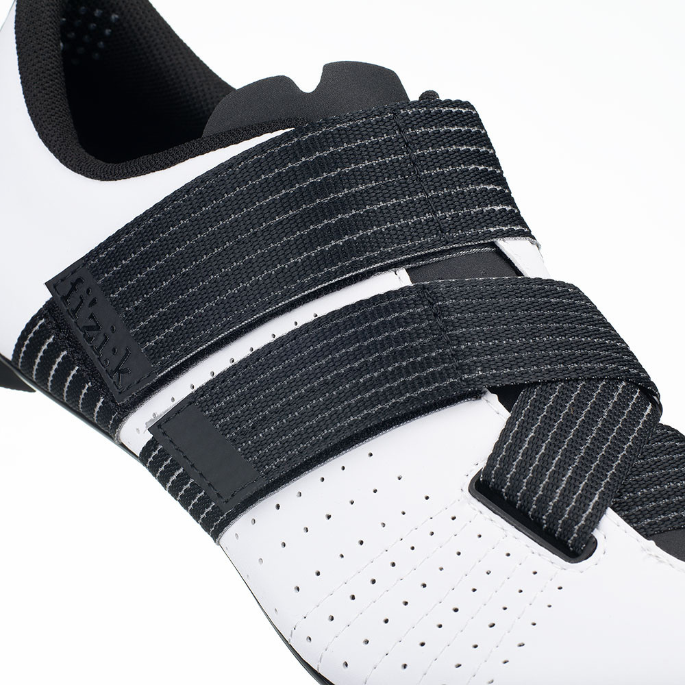 Fizik Tempo R5 Powerstrap Cycling Shoes - Unisex | MEC
