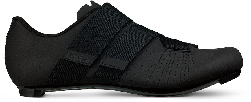 Fizik Tempo R5 Powerstrap Cycling Shoes - Unisex | MEC