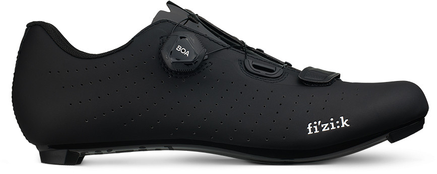 Fizik Tempo R5 Overcurve Cycling Shoes - Unisex | MEC