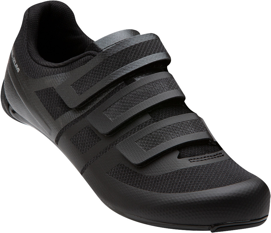 pearl izumi quest cycling shoes