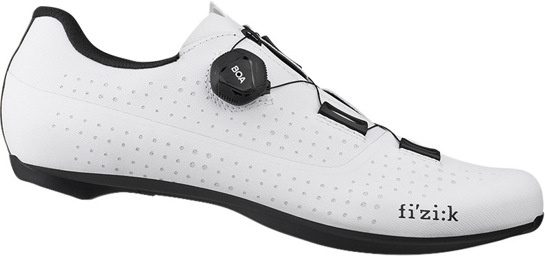 Fizik Tempo Overcurve R4 Cycling Shoes - Unisex | MEC