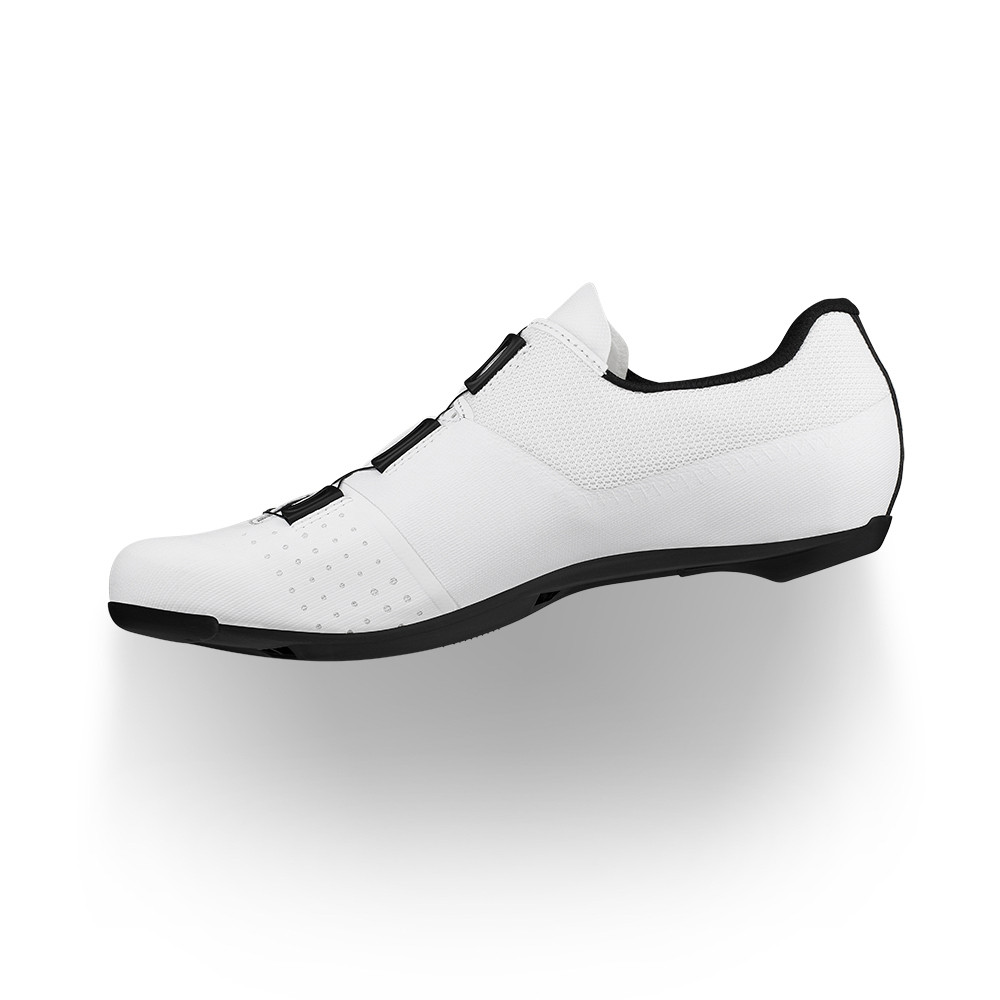 Fizik Tempo Overcurve R4 Cycling Shoes - Unisex | MEC