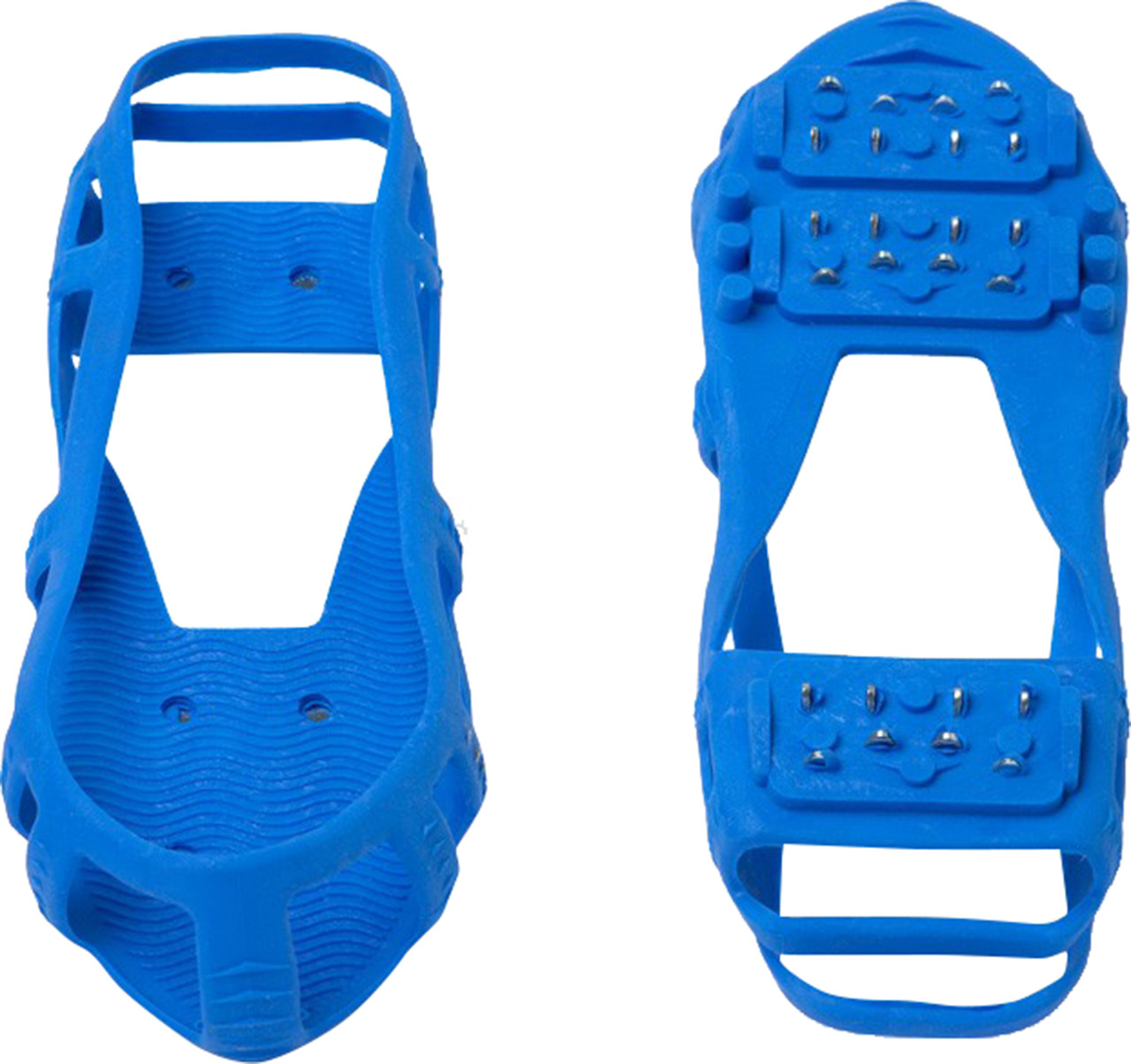 STABILicers Walk Traction Device Children MEC