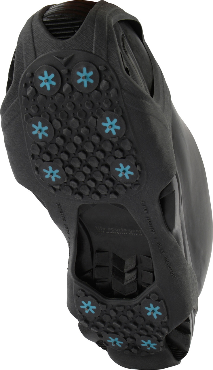 mec ice cleats