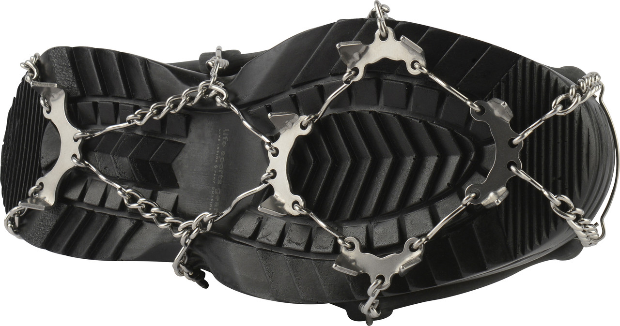 Snowline Chainsen Trail Lite Traction Device (Final Sale)