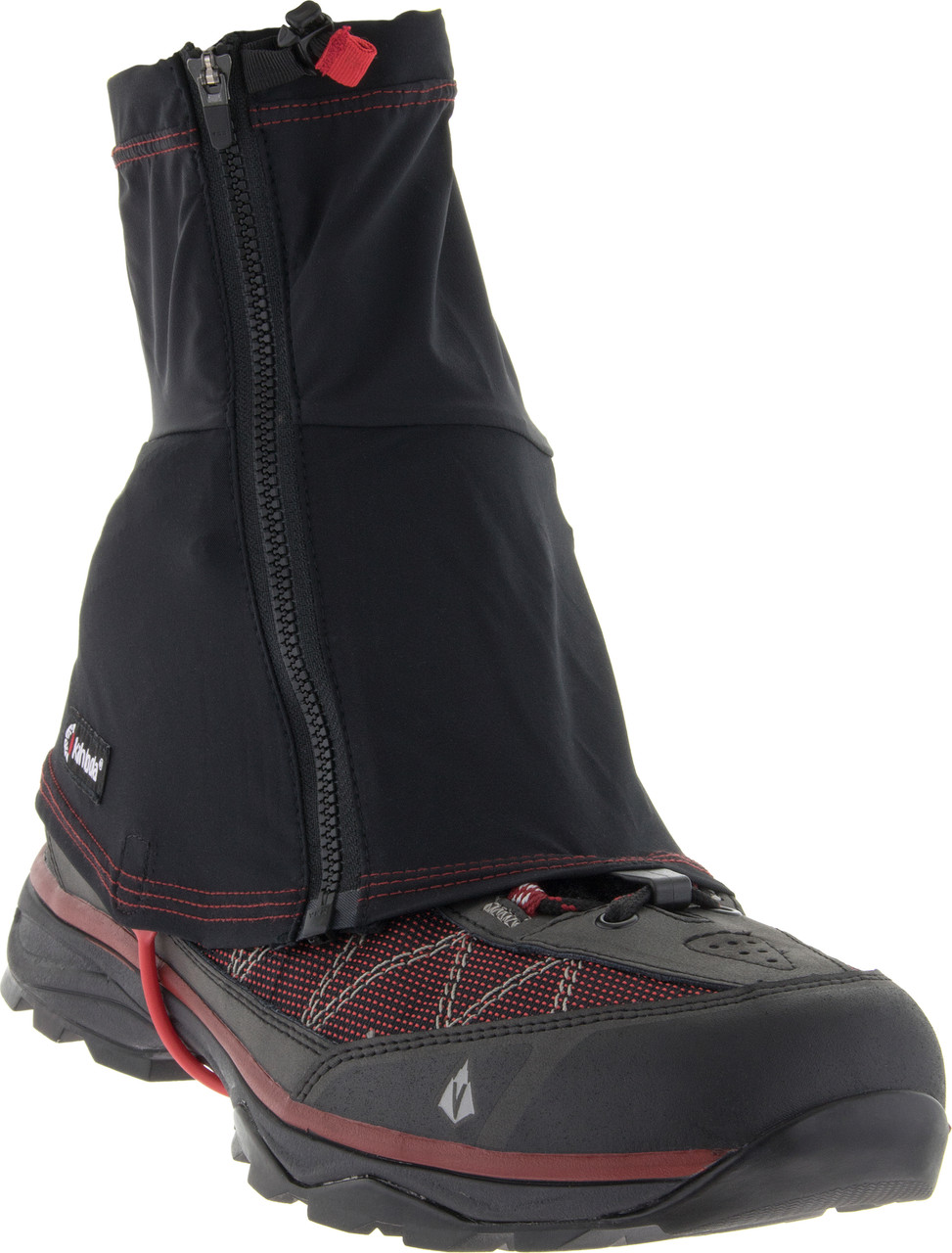 Kahtoola INSTAgaiter Mid Gaiters Unisex MEC