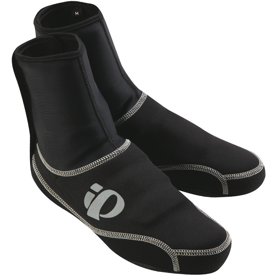 pearl izumi elite barrier shoe cover