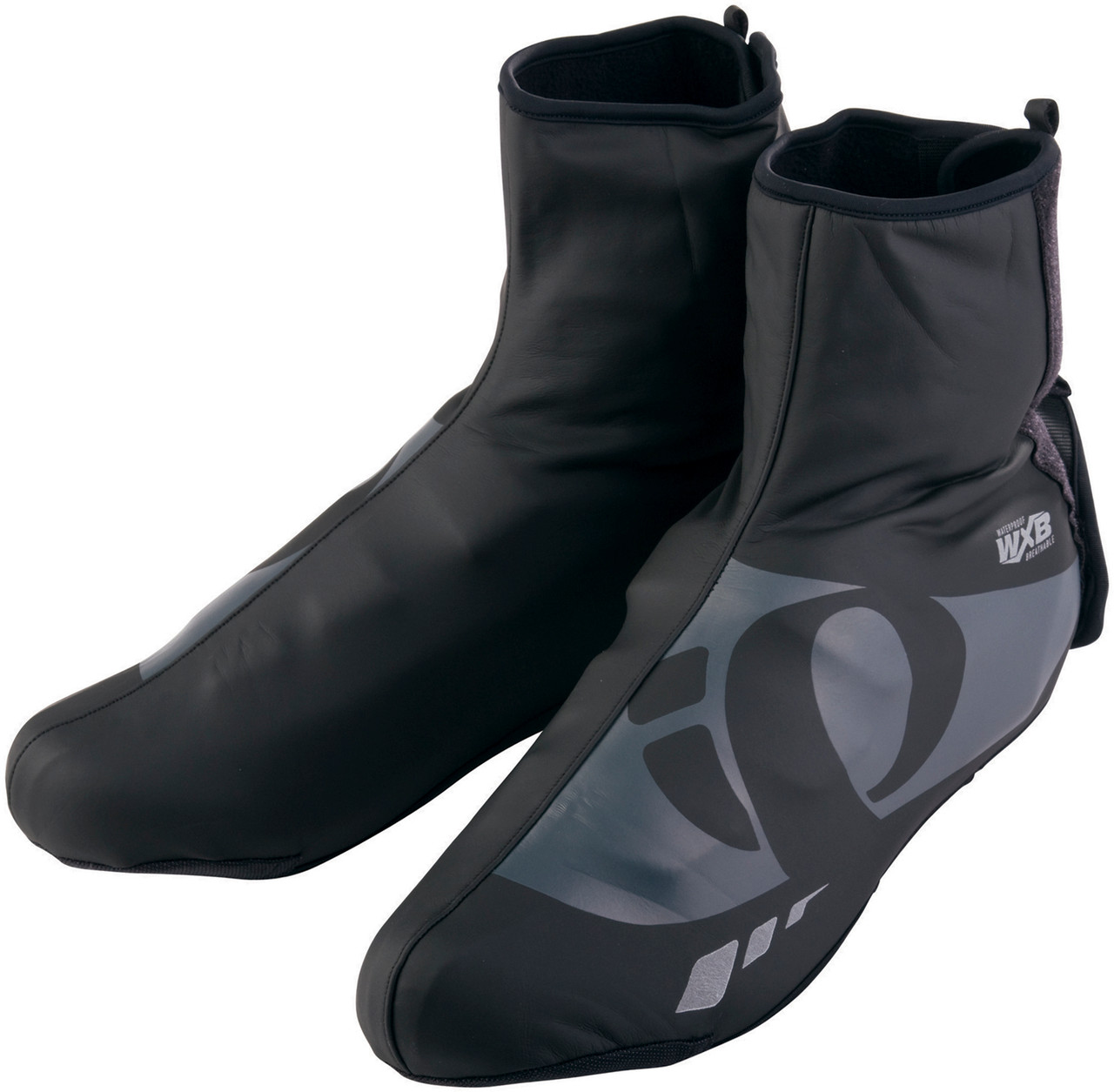 Pearl Izumi P.R.O. Barrier WxB Shoe Covers Unisex MEC