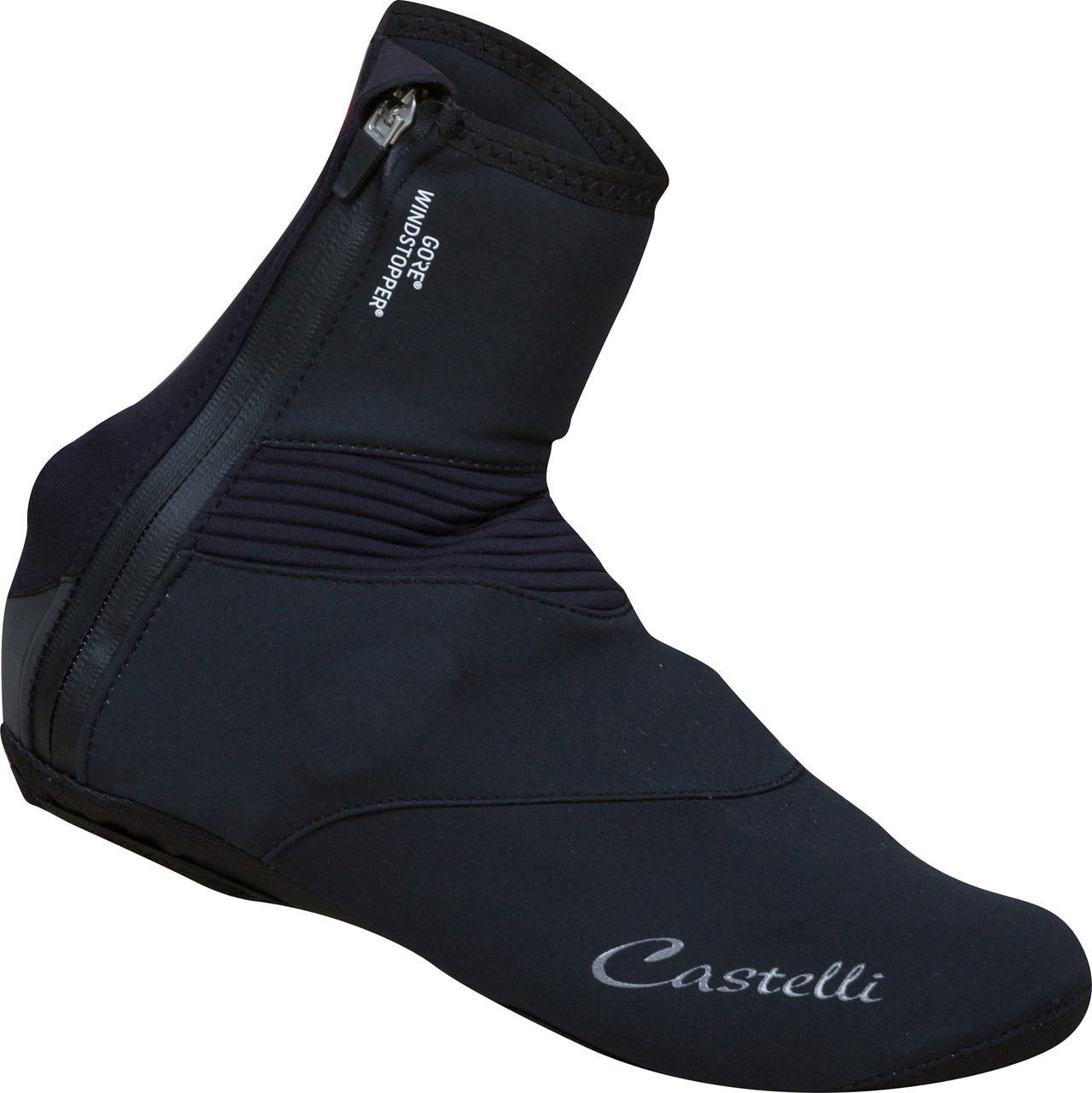 Aatpuss Lot De 2 Porte-Bidon Vélo à Dégagement Rapide - Universel, Pivotant 360°, Pour Vélos, Poussettes, Trottinettes & Scooters