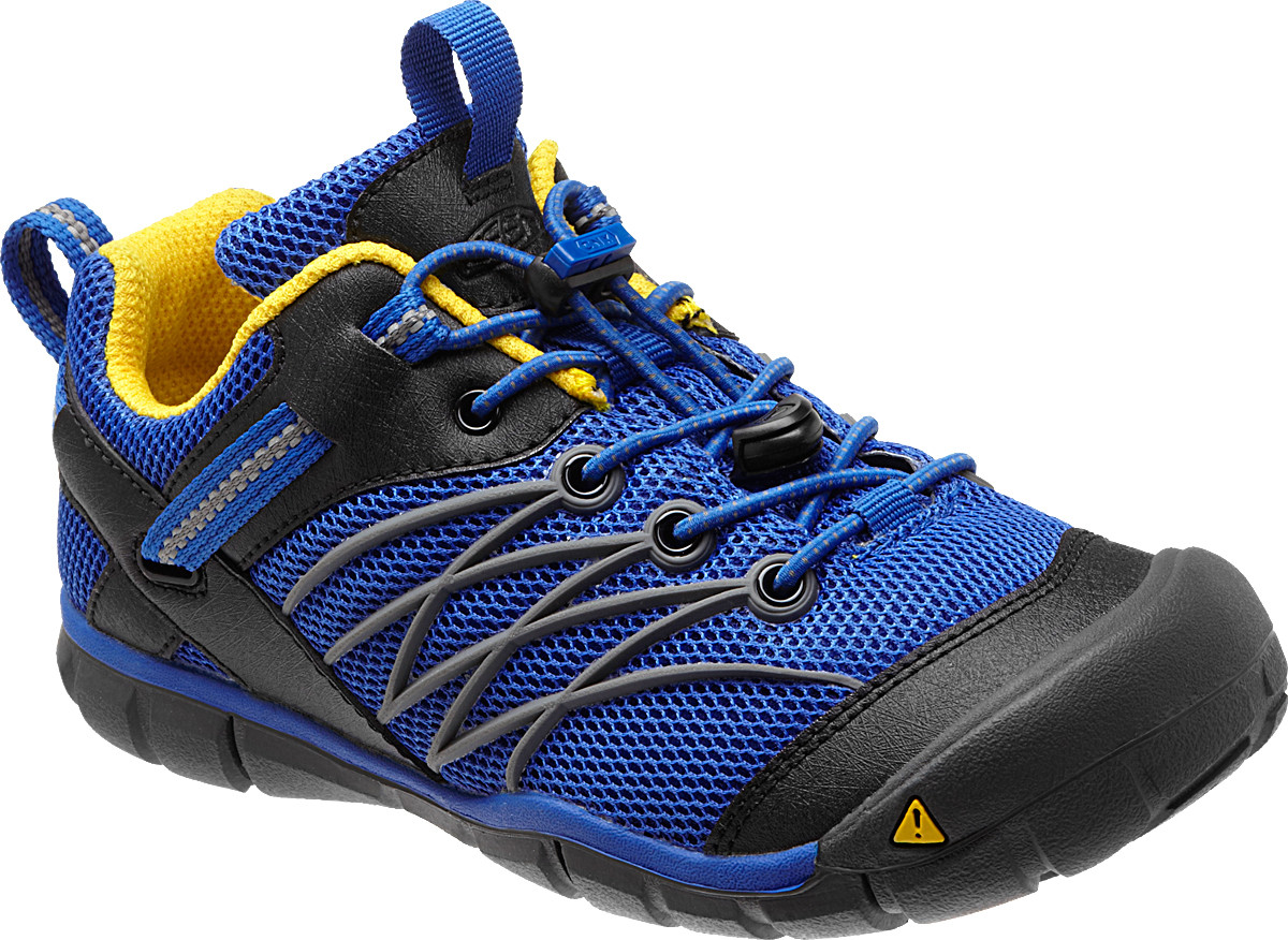 Keen Chandler CNX Shoes - Children to Youths | MEC