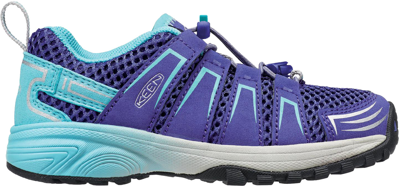 Keen Versavent Shoes Children to Youths MEC