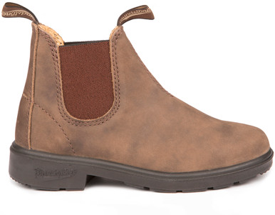 Blundstone 565 Kid s Boots Children to Youths MEC