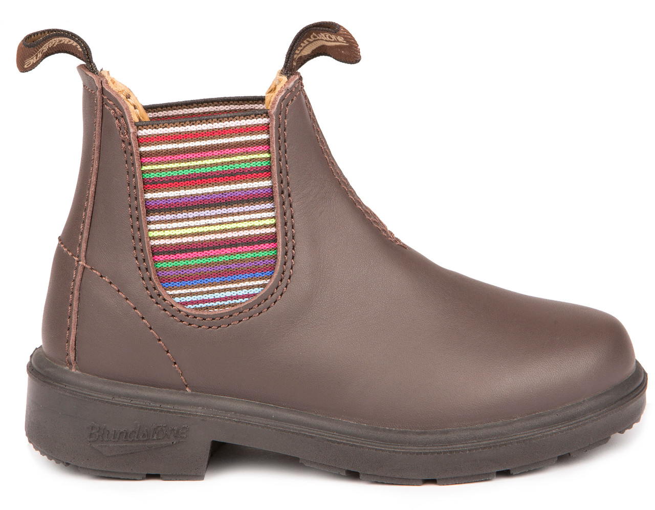 Blundstone 1413 Kid s Boots Children to Youths MEC