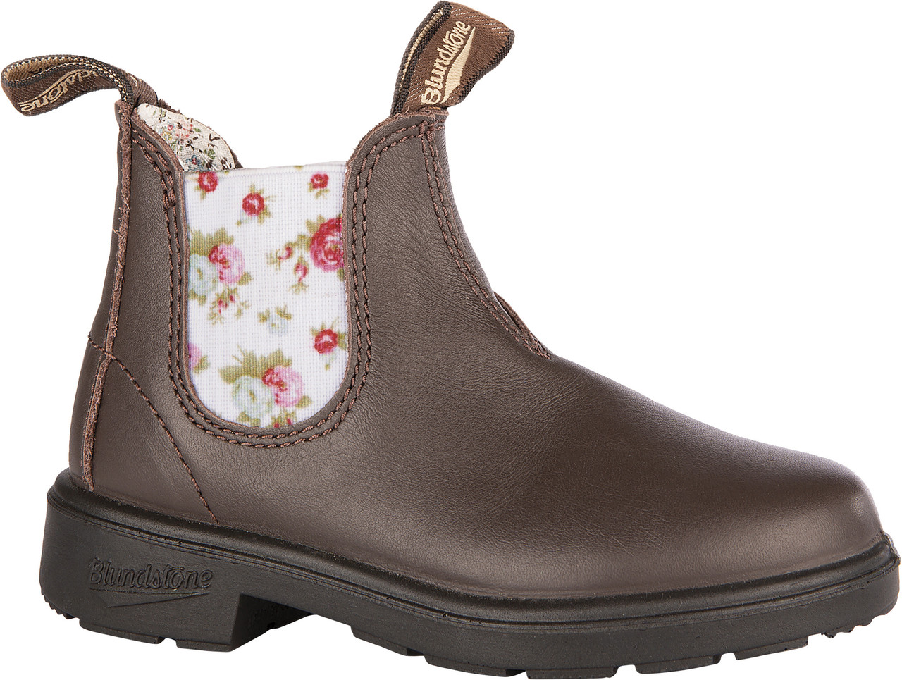 Blundstone 1641 Kid s Boots Children to Youths MEC