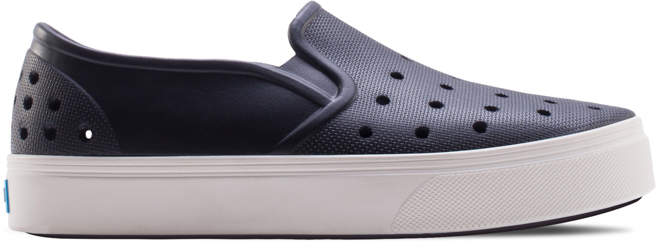 People Footwear The Slater Shoes - Children to Youths | MEC