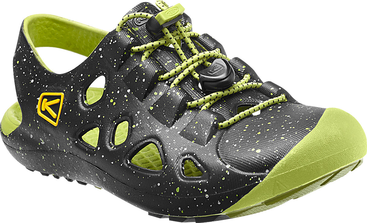 Keen hot sale kids rio