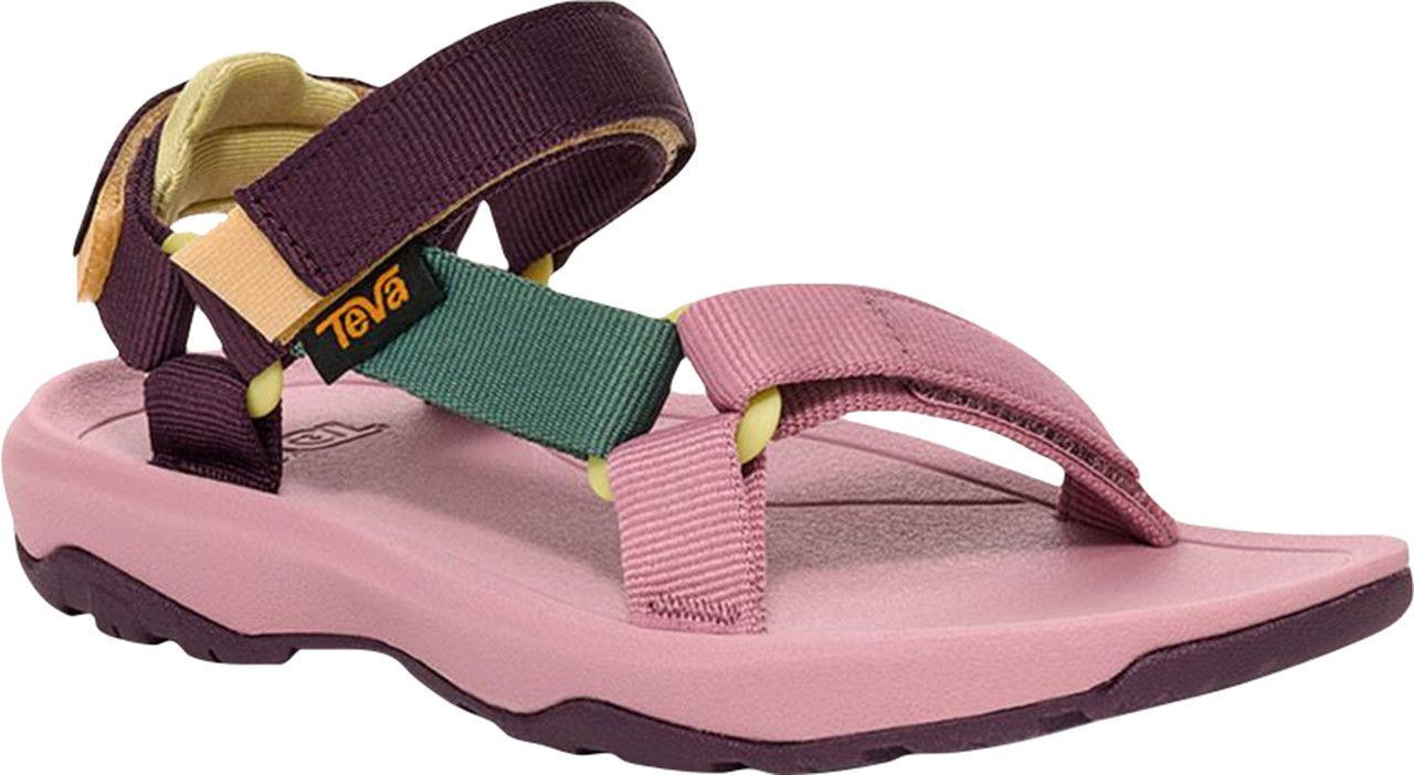 Hobbi Teva Kids Hurricane Xlt Teva Hurricane Youth Teva Sandals
