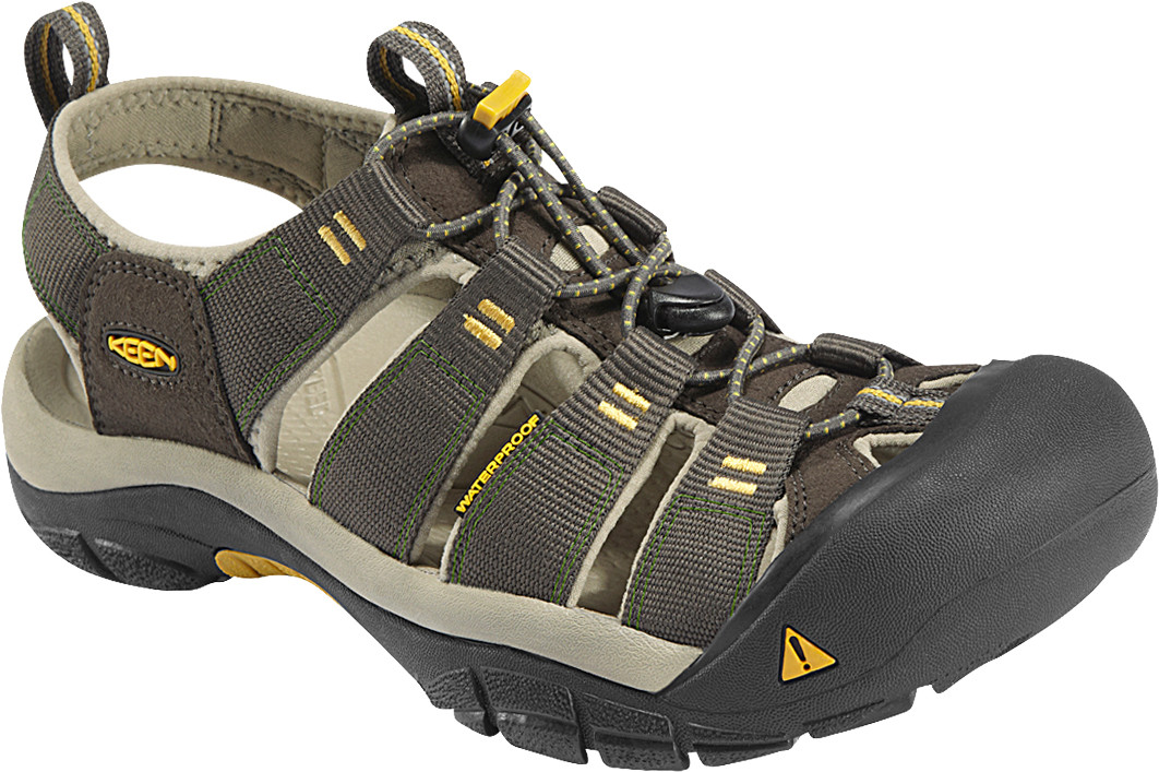 Keen sales h2o sandals