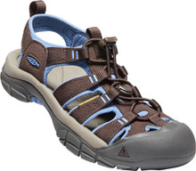 Keen Newport H2 Sandals - Women's | MEC