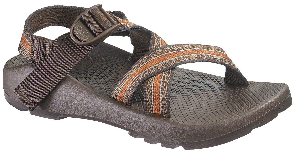 Chaco Z1 Unaweep Sandals Men s MEC