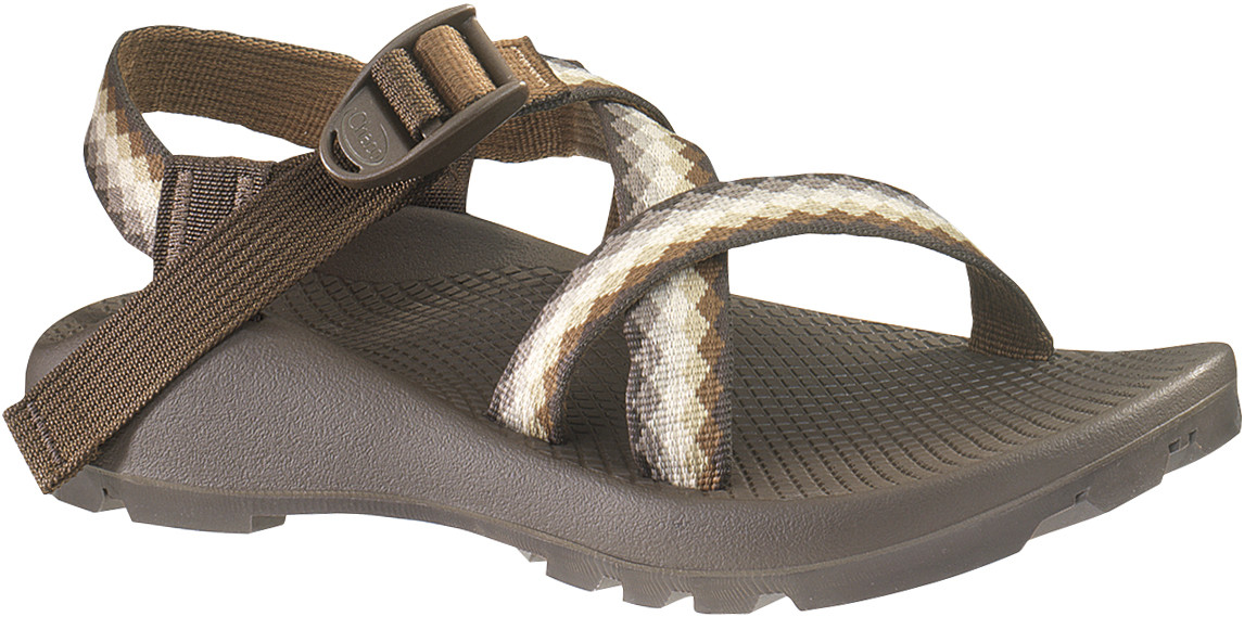 Chaco Z1 Unaweep Sandals Women s MEC