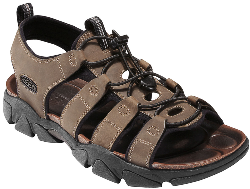 Keen men's store daytona sandal