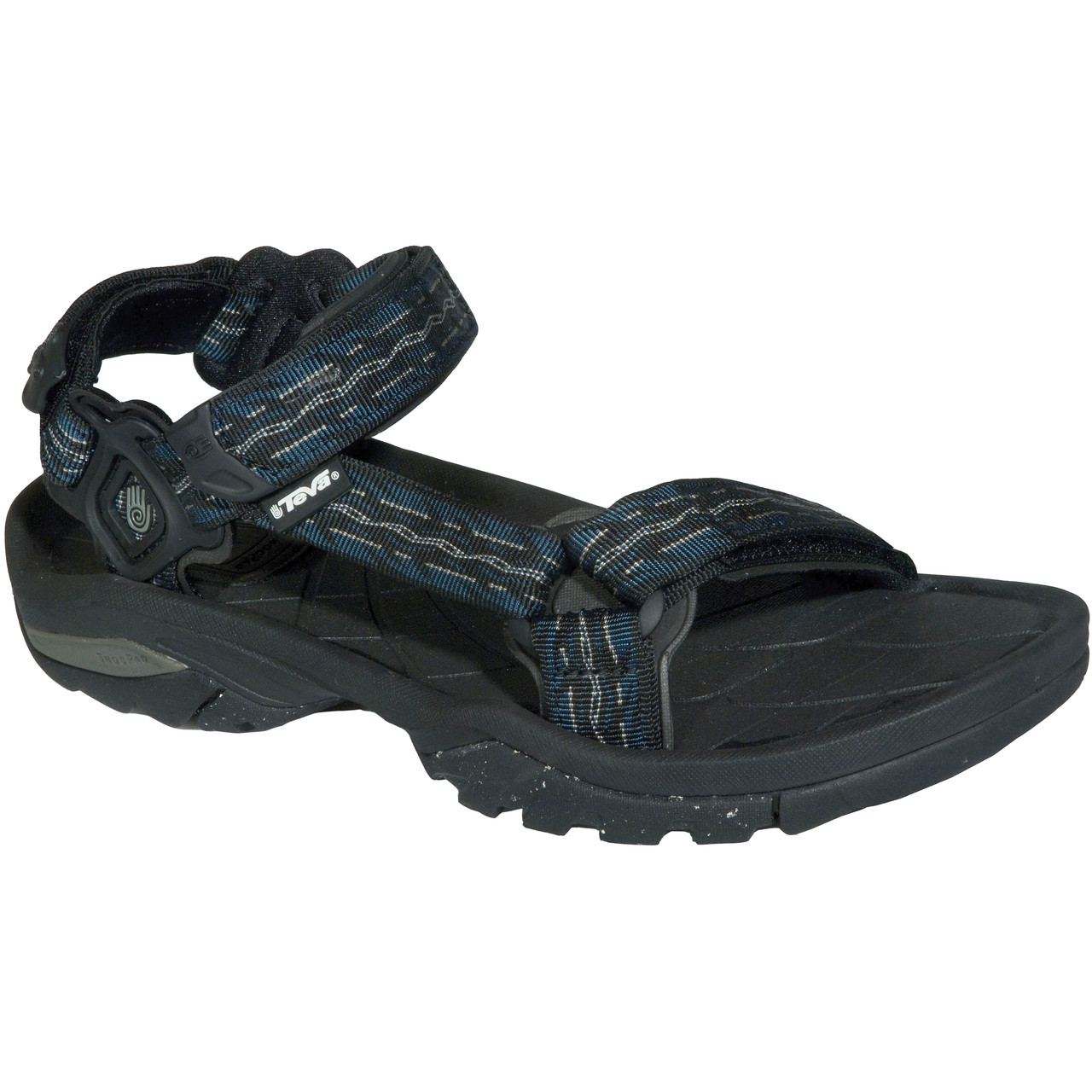 teva terra fi sandals