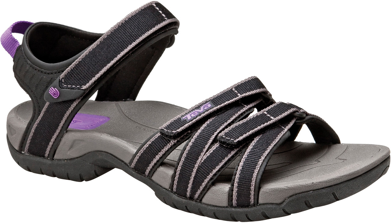 teva sport chek