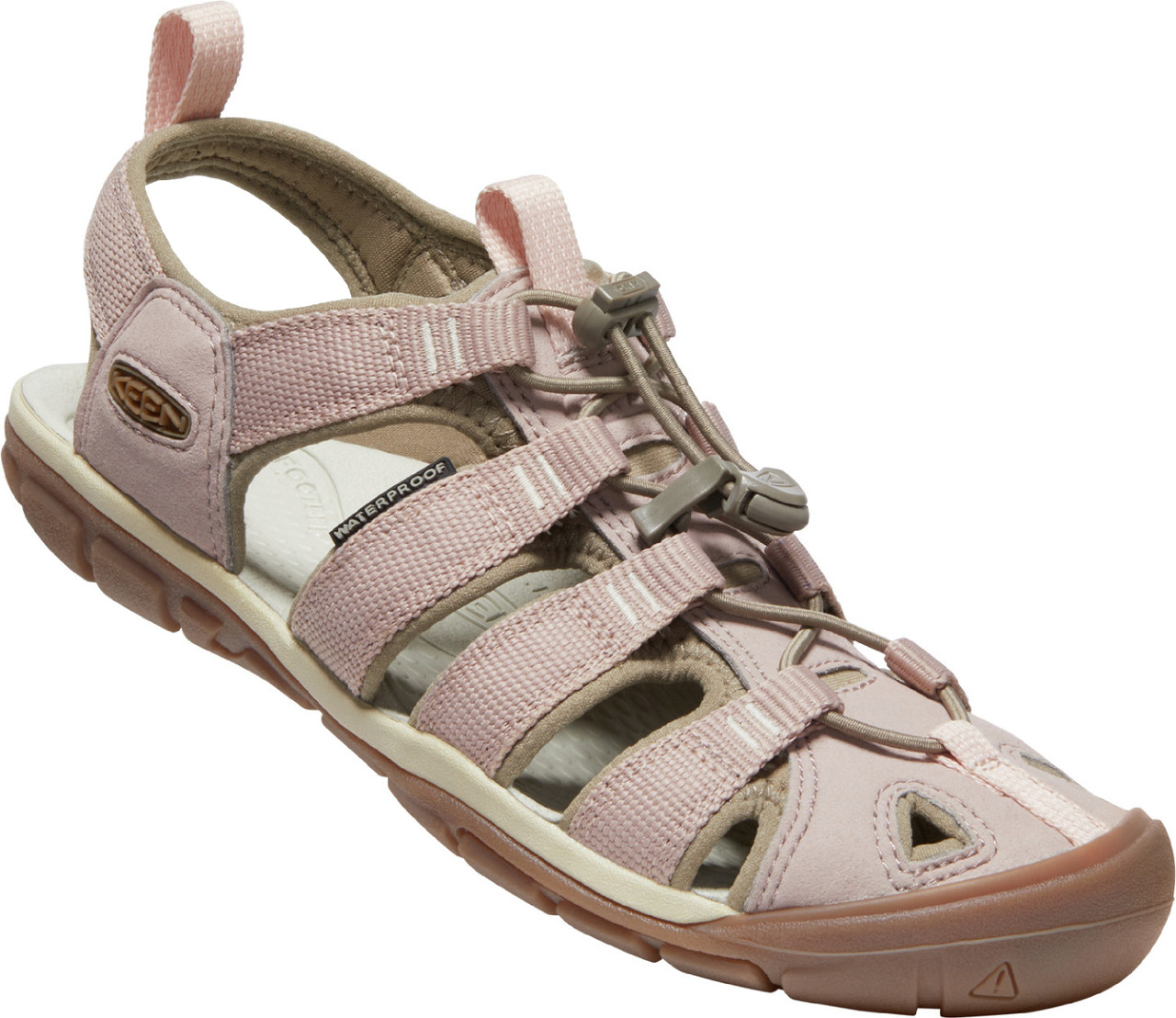 Keen Clearwater CNX Sandals - Women's | MEC