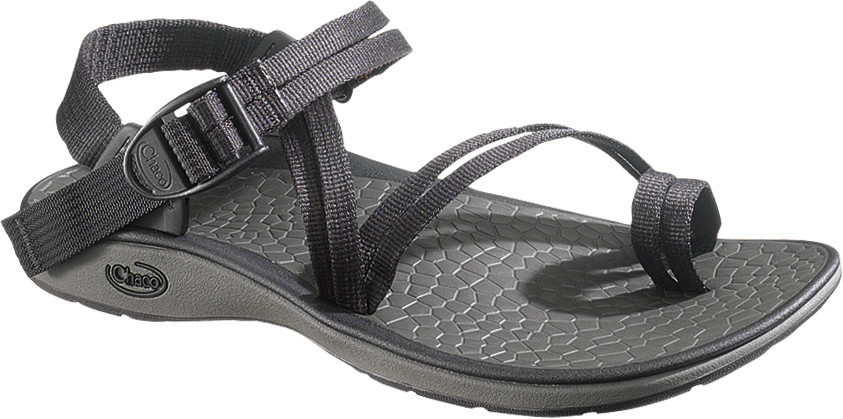 Chaco Fantasia Sandals Women s MEC