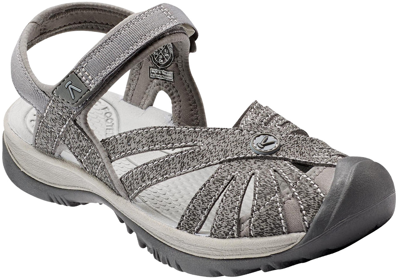 Keen Rose Sandals Women s MEC