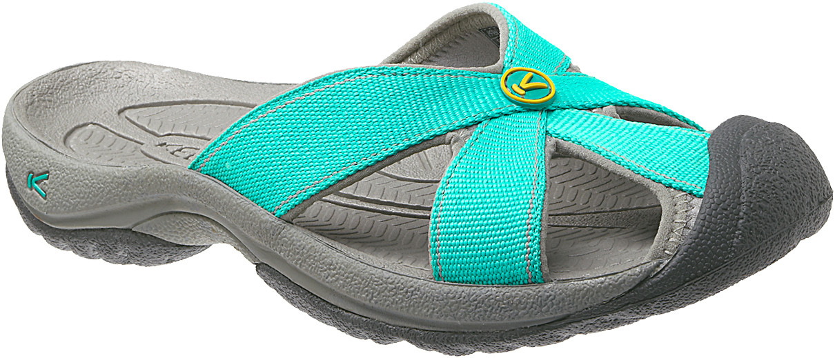 Keen bali sandals on on sale sale