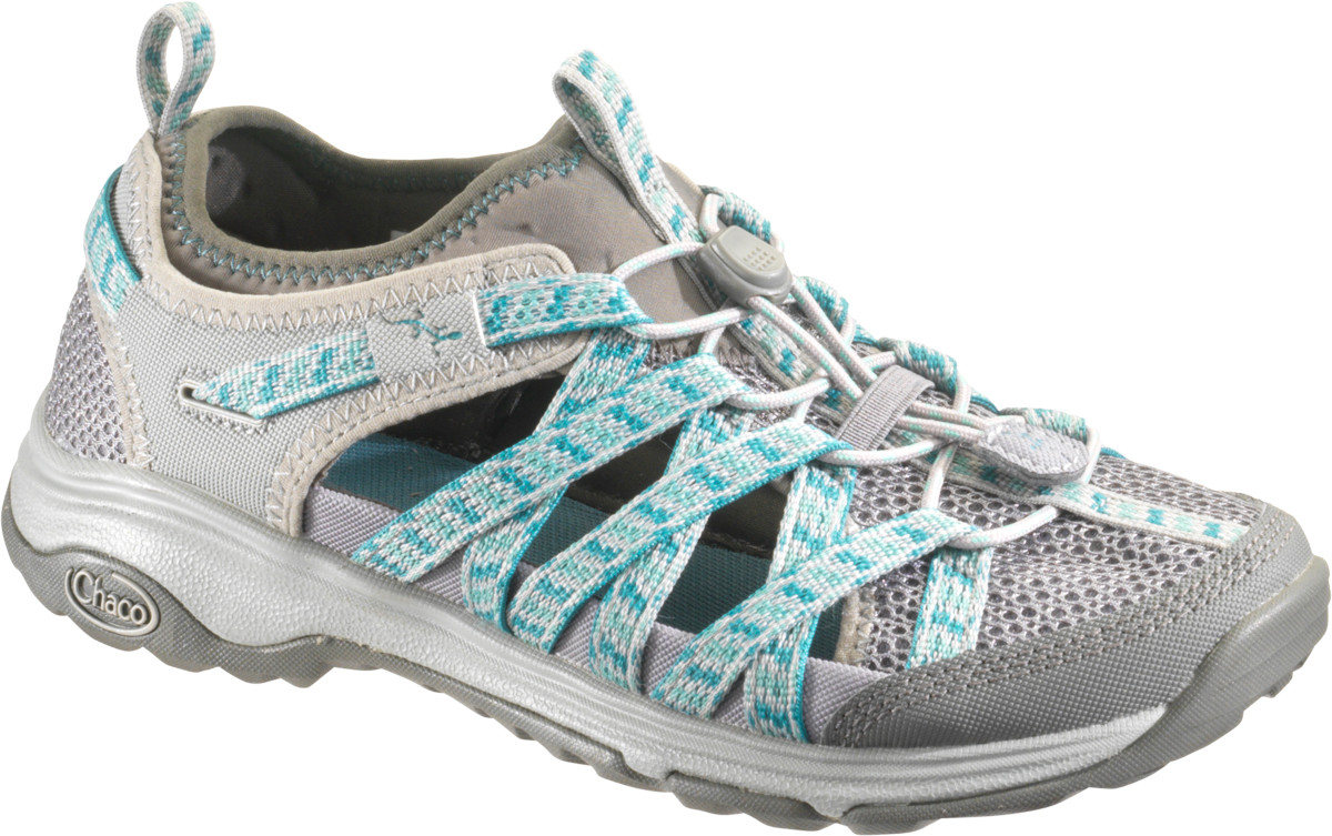 Chaco Outcross Evo 1 Shoes Women s MEC