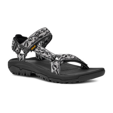 Teva Hurricane XLT 2 Sandals - Men's | MEC