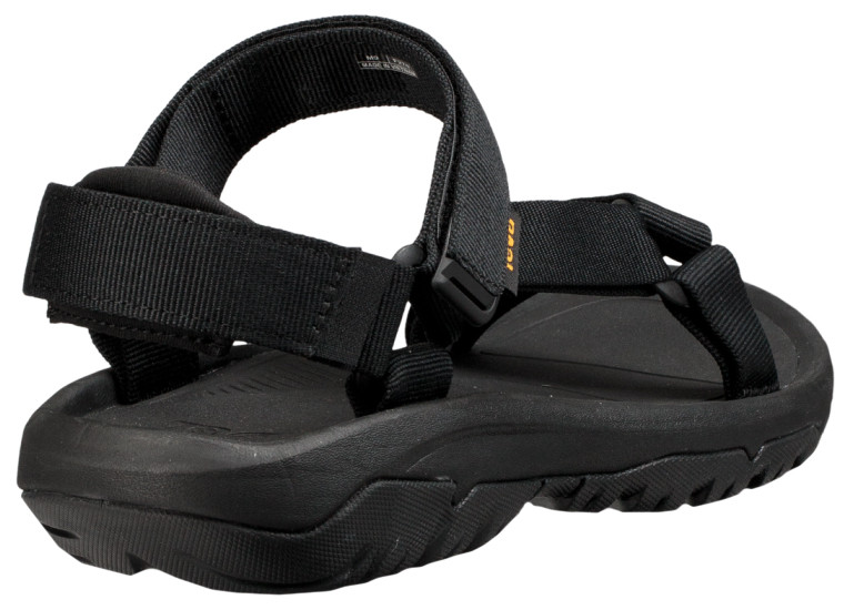 Teva Hurricane XLT 2 Sandals Men s MEC