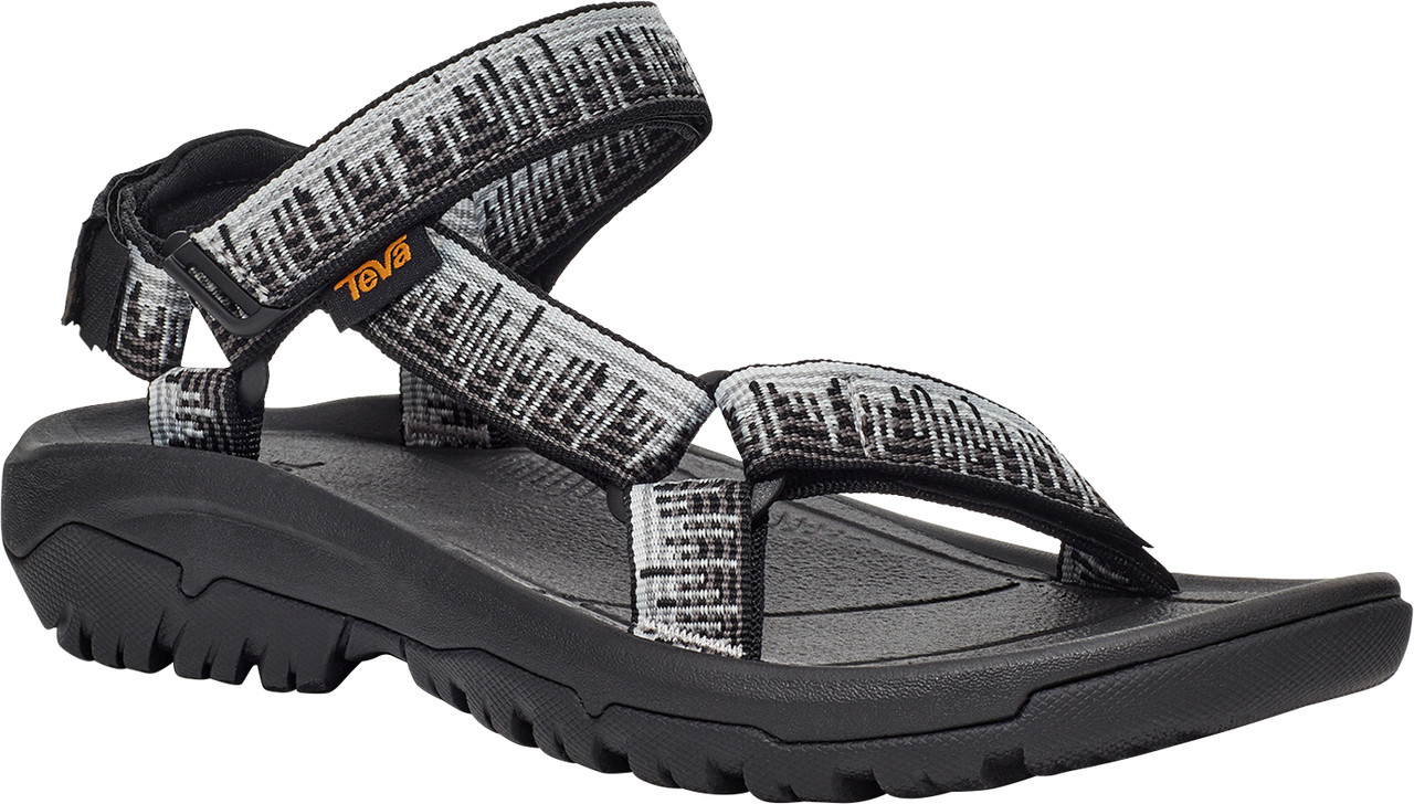 Mec tevas sales