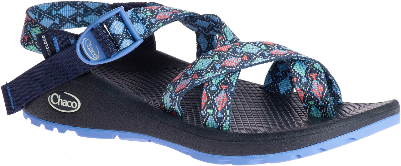 Chaco Z/Cloud 2 Sandals - Women's | MEC