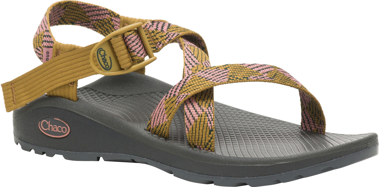 Chaco Z Cloud Sandals Women s MEC