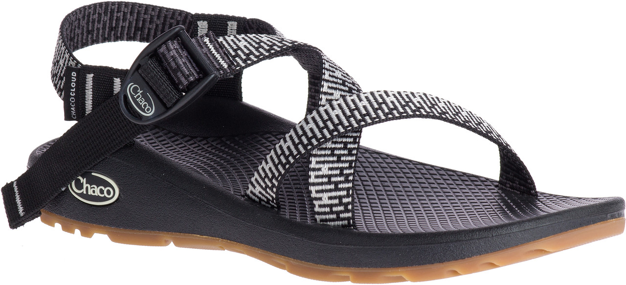 Chaco Z Cloud Sandals Women s MEC