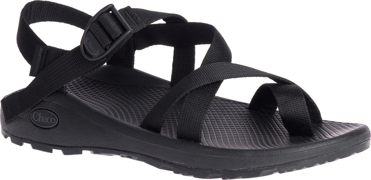 Chaco Z/Cloud 2 Sandals - Men's | MEC