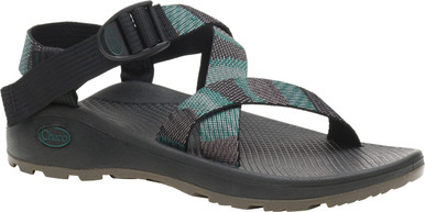 Chaco Z/Cloud Sandals - Men's | MEC