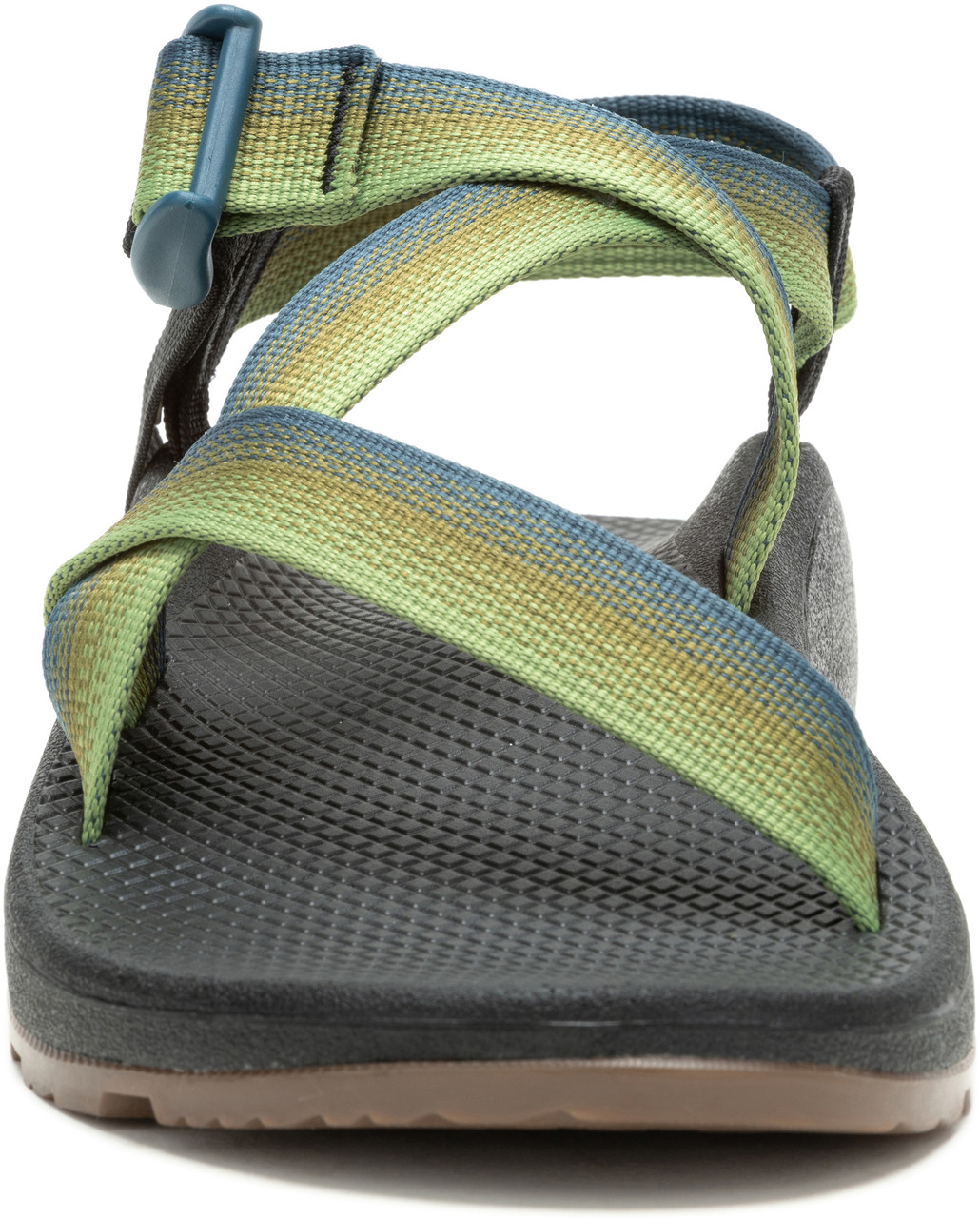 Chaco Z Cloud Sandals Men s MEC