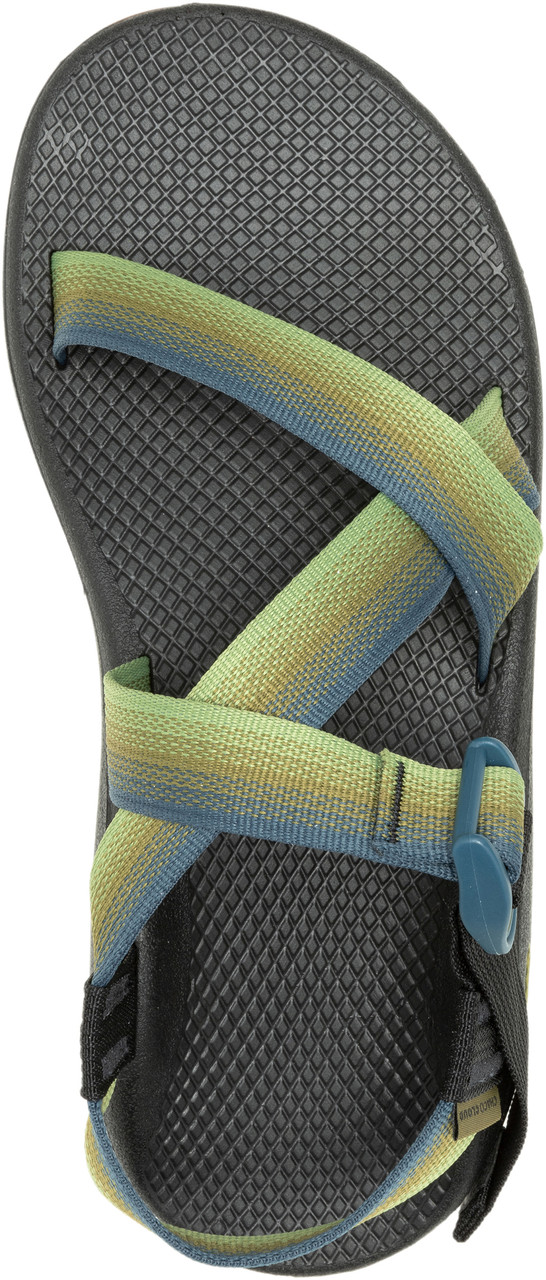 Chaco Z Cloud Sandals Men s MEC