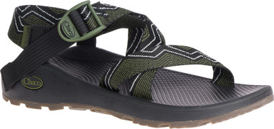 Chaco Z/Cloud Sandals - Men's | MEC